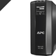 Image for article titled The Best Deals for February 5, 2015